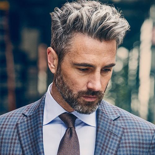 From Crew Cut to Buzz Cut, Top 10 Trending Haircuts For Men in 2023