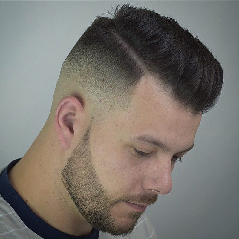Pin on mens hairstyle