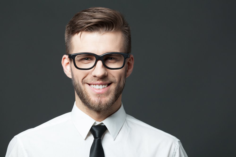 How to choose the best haircut according to your face shape | GQ India