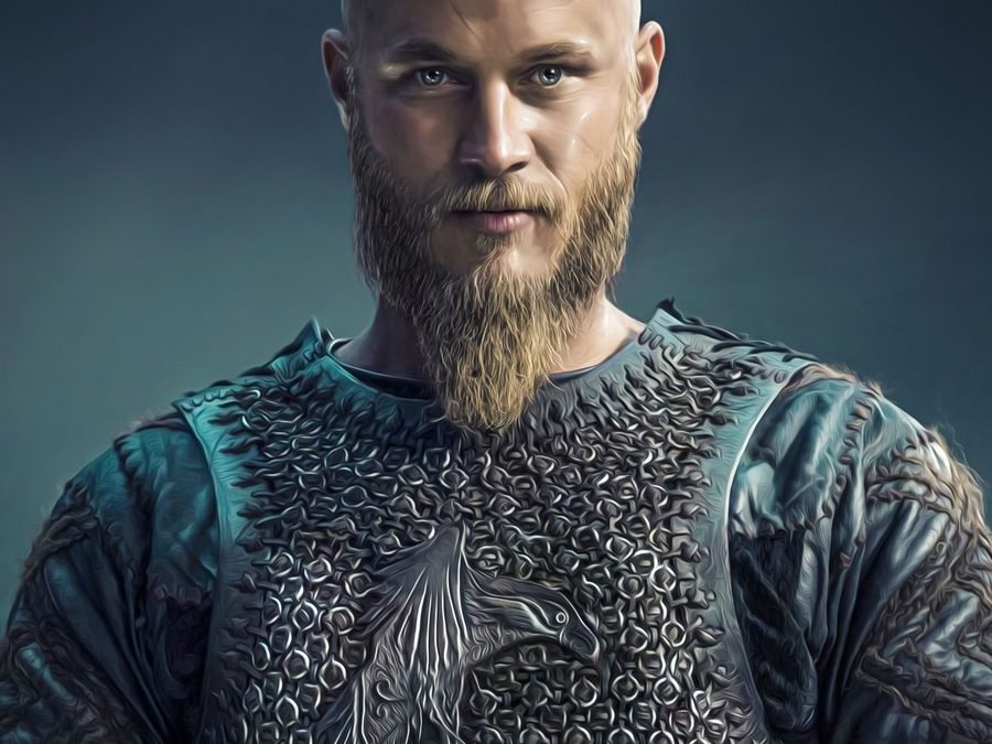 Vikings: 5 Actors Who Nailed Their Roles (& 5 Who Fell Short)