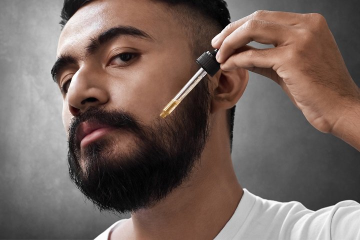 Ingredients To Avoid In Beard Grooming Products.jpg