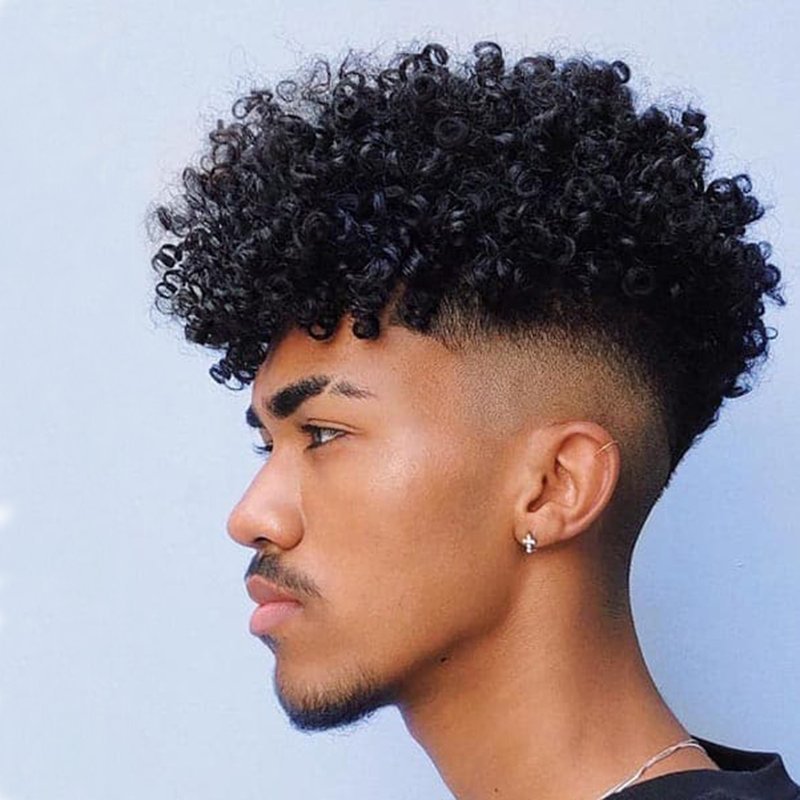 The Temple Fade Afro.jpg