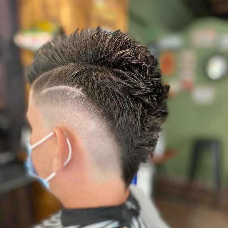 The Traditional Mohawk Fade.jpg