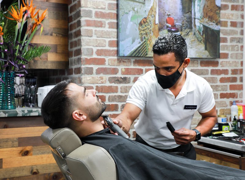 barbershop-coral-gables-well-groomed-gentleman-agosto-6.JPG